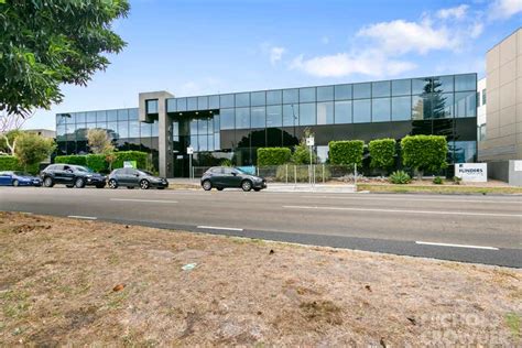 405 nepean highway frankston vic 3199|Richardson French :: 336.